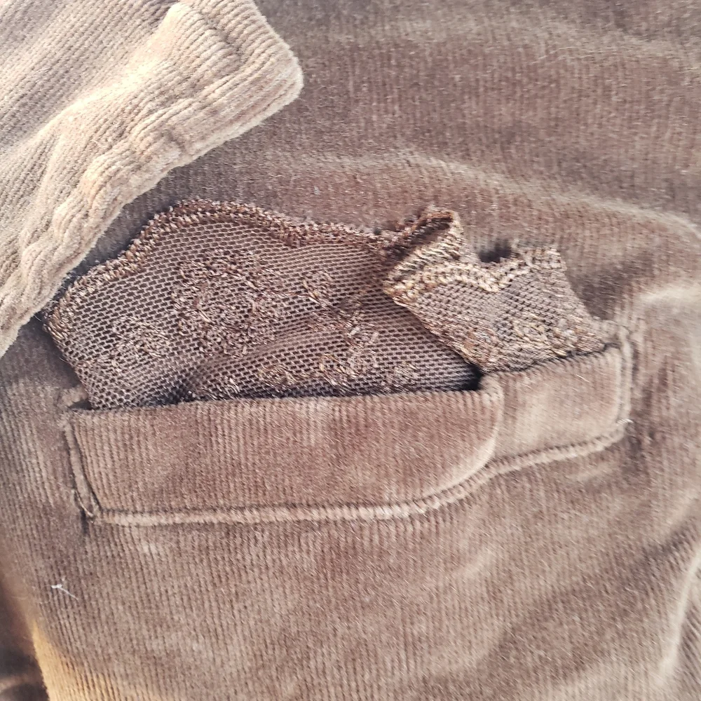 MUDD Blazer Jacket!!! - Picture 8 of 11